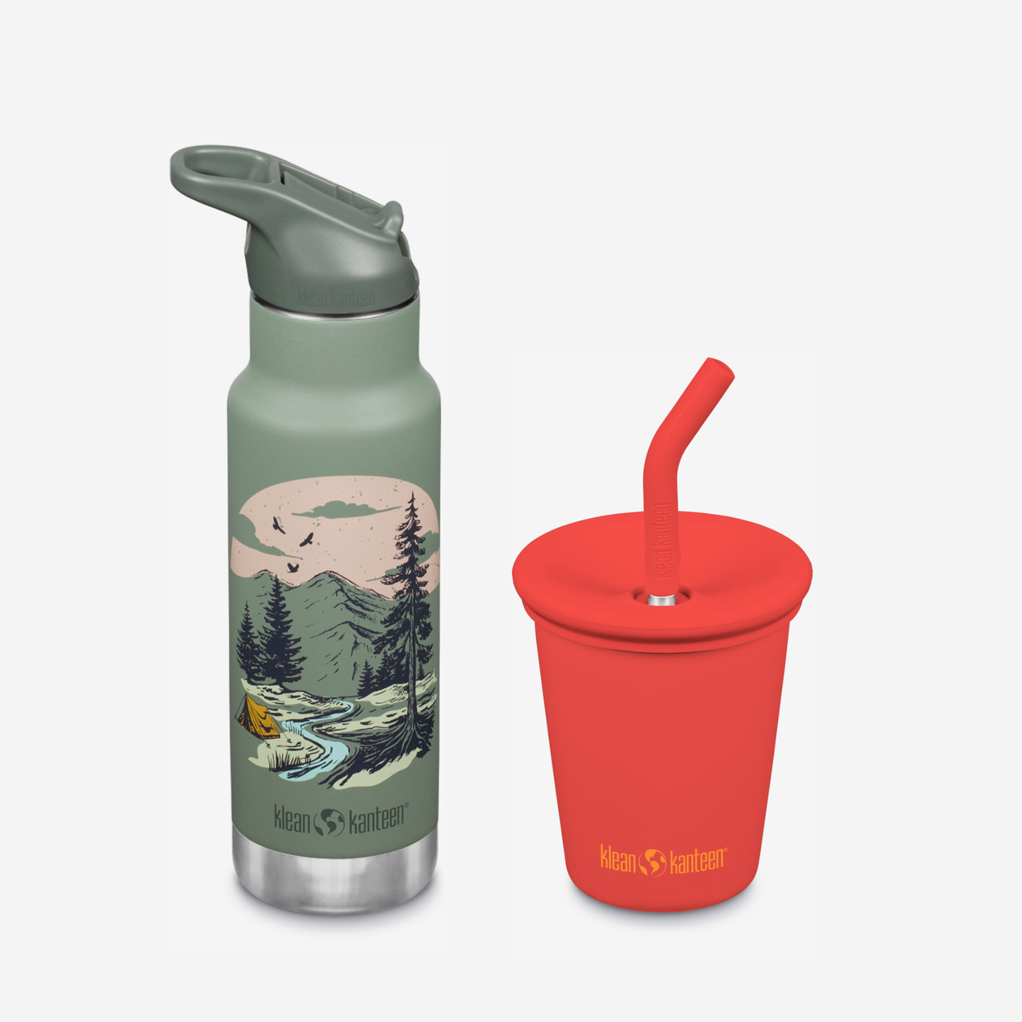 kid-s-sippy-cup-and-water-bottle-set-g0 KK-Kids-SippyCupandWaterBottleSet-Grenadine-Mountain.png