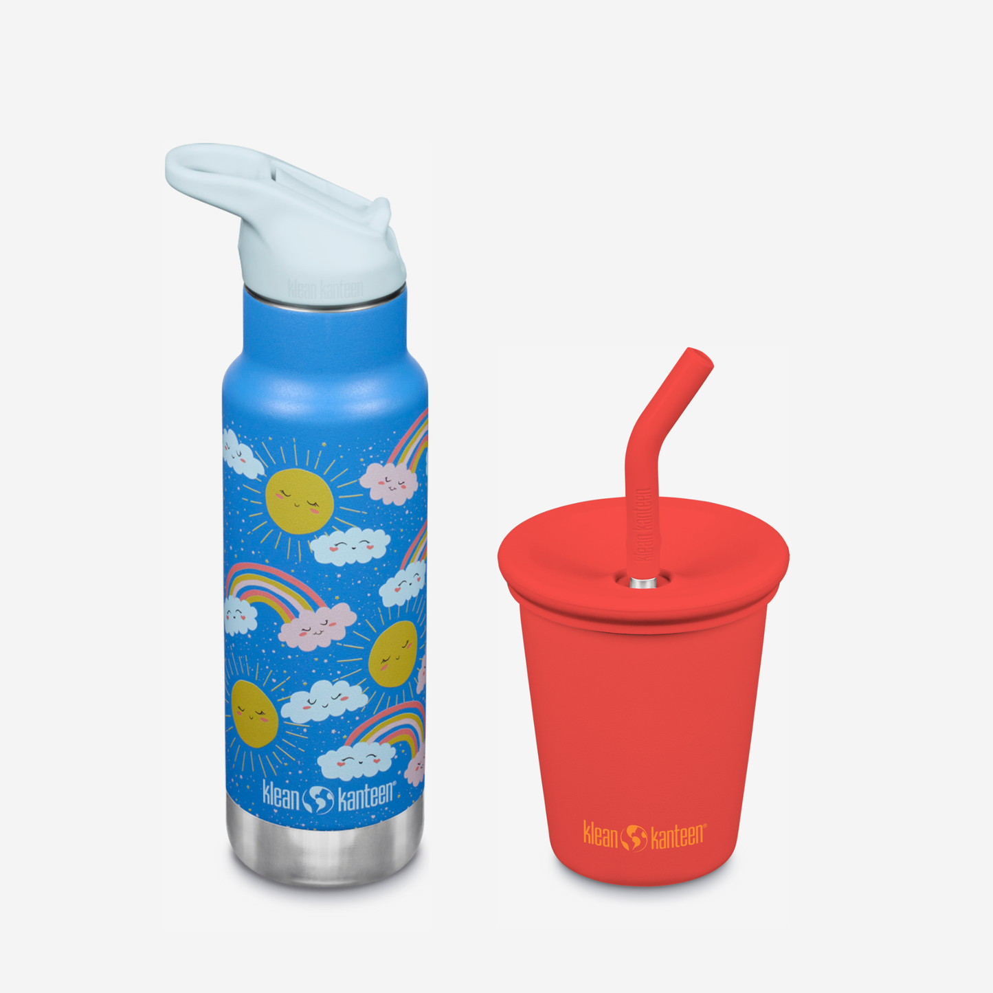 kid-s-sippy-cup-and-water-bottle-set-g0 KK-Kids-SippyCupandWaterBottleSet-Grenadine-Rainbow.png