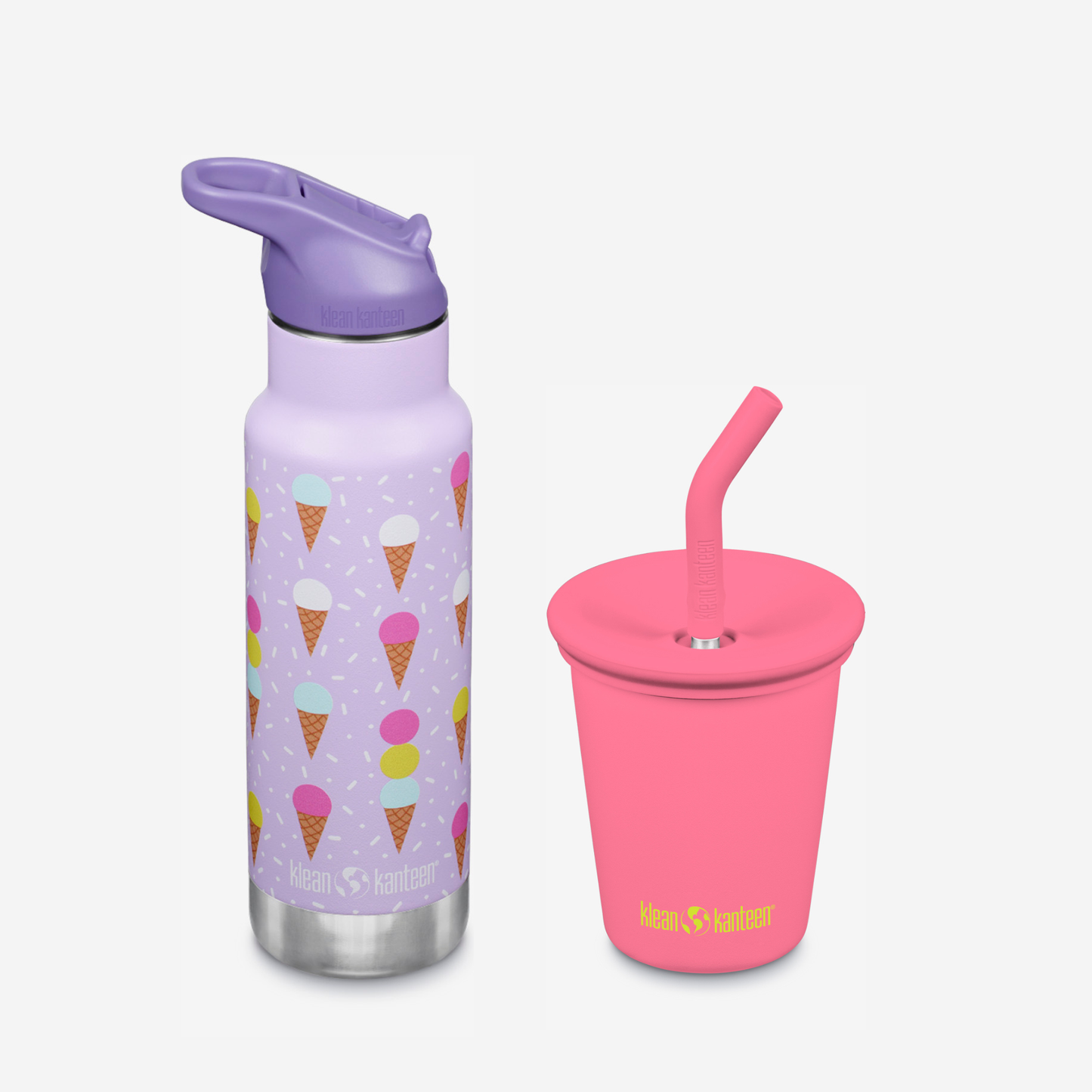kid-s-sippy-cup-and-water-bottle-set-g0 KK-Kids-SippyCupandWaterBottleSet-PinkLemonade-Icecream.png