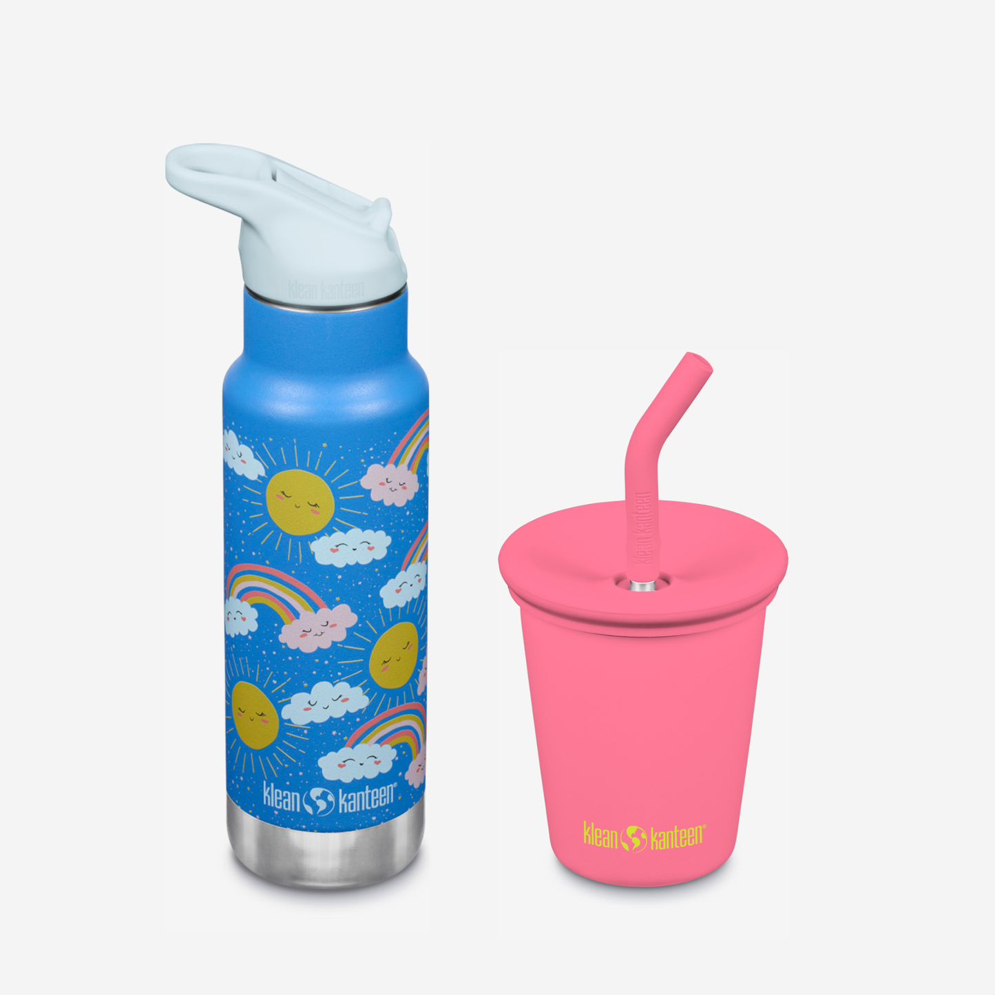 kid-s-sippy-cup-and-water-bottle-set-g0 KK-Kids-SippyCupandWaterBottleSet-PinkLemonade-Rainbow.png