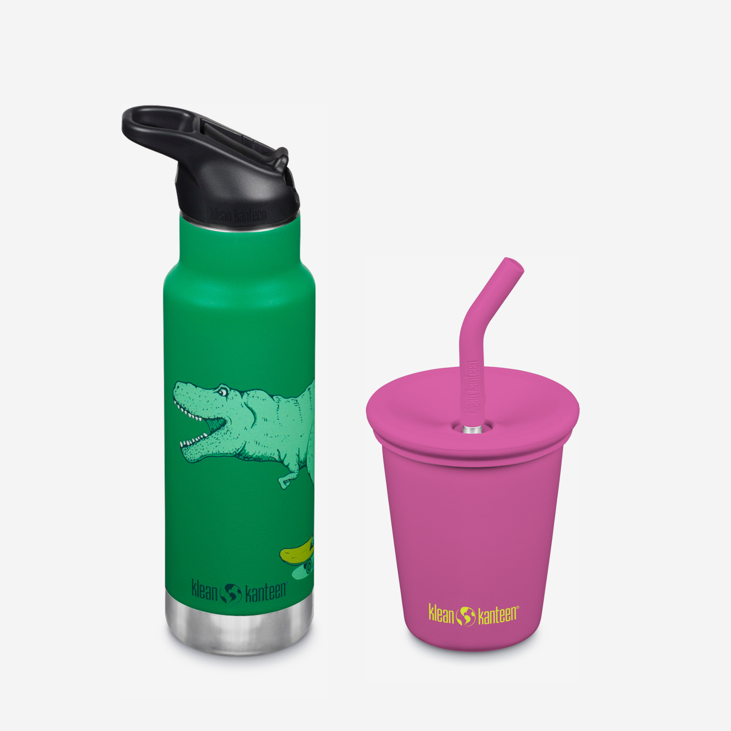 kid-s-sippy-cup-and-water-bottle-set-g0 KK-Kids-SippyCupandWaterBottleSet-RoseViolet-DinoSkate.png