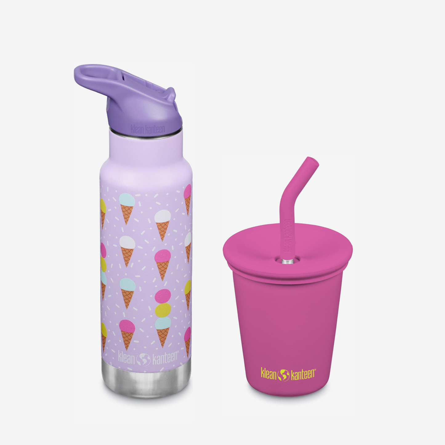 kid-s-sippy-cup-and-water-bottle-set-g0 KK-Kids-SippyCupandWaterBottleSet-RoseViolet-Icecream.png
