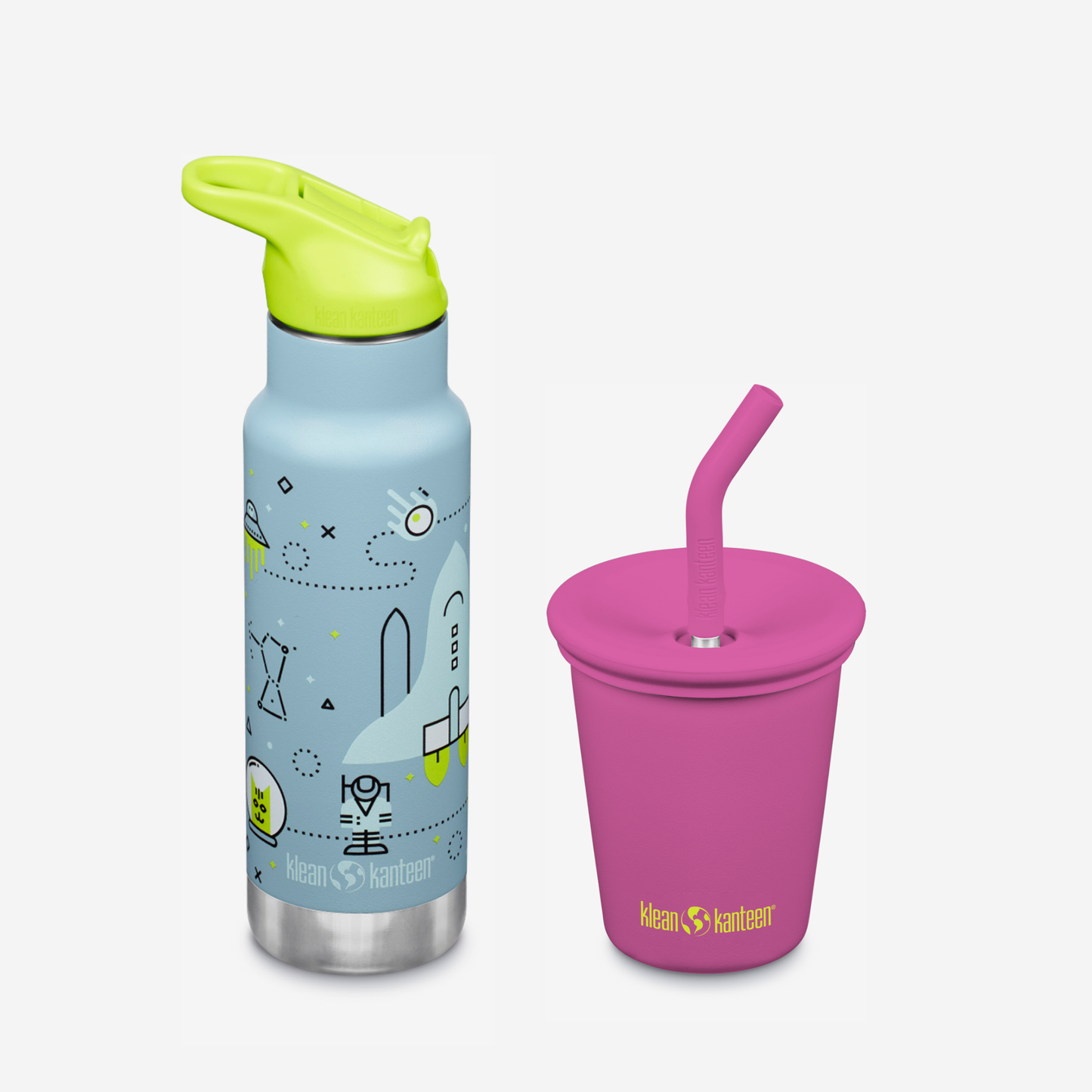 kid-s-sippy-cup-and-water-bottle-set-g0 KK-Kids-SippyCupandWaterBottleSet-RoseViolet-Launchpad.png