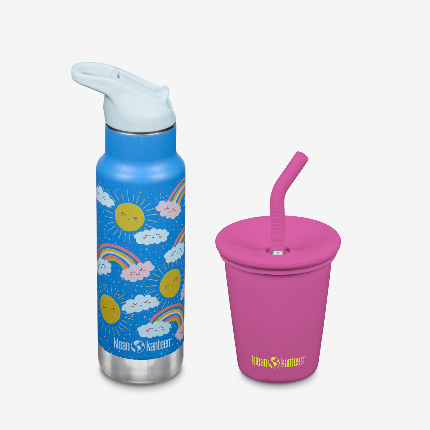 kid-s-sippy-cup-and-water-bottle-set-g0 KK-Kids-SippyCupandWaterBottleSet-RoseViolet-Rainbow.png