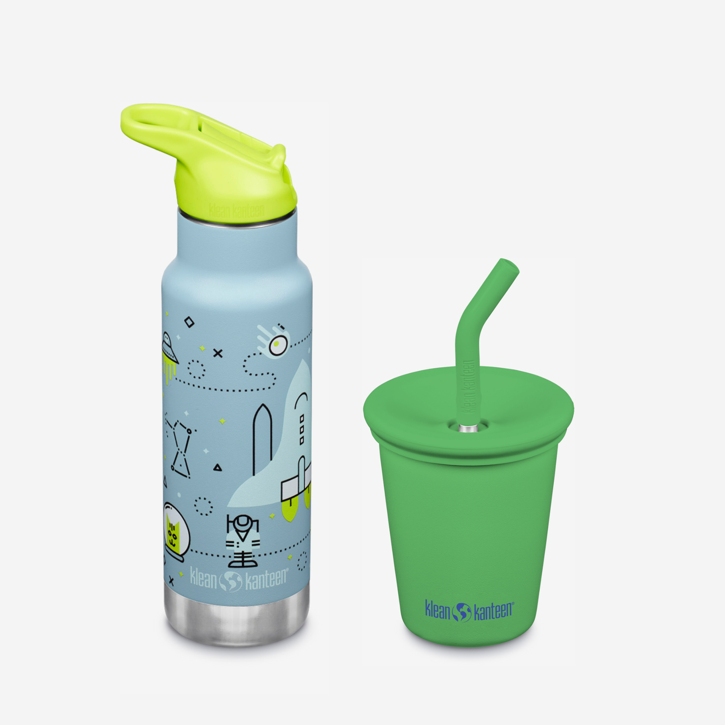 kid-s-sippy-cup-and-water-bottle-set-g0 KK-Kids-SippyCupandWaterBottleSet-VibrantGreen-Launchpad.png