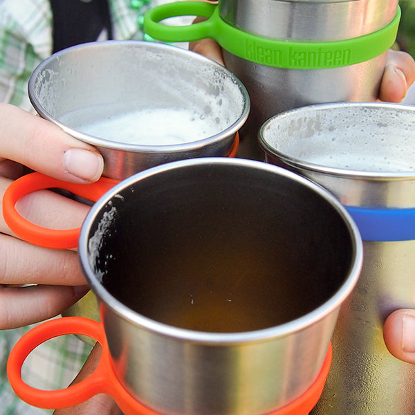 16oz-pint-cup-4-pack-s5 KK_0162_sRGB_cheers_lifestyle_75ab434b-ee97-4a45-b863-abfd24a18f57.jpg