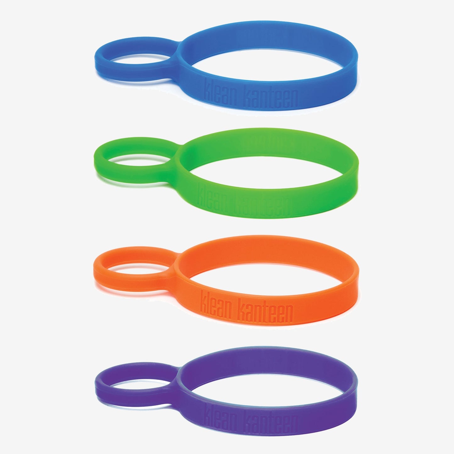 pint-ring-4-pack-d5 KPNTR-4PK_grayback.jpg