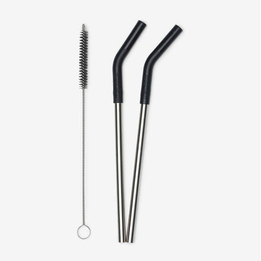 straw-2-pack-with-brush-black-y9 KSTRAW2PK-BK-T.jpg