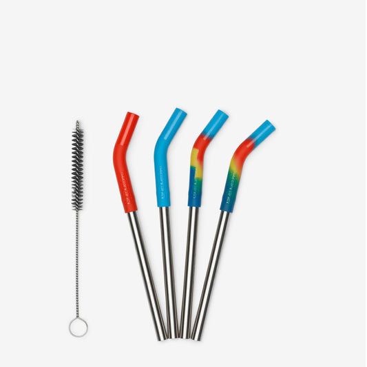 straw-4-pack-short-e1 KSTRAW4PK-MIX-ST-T.jpg