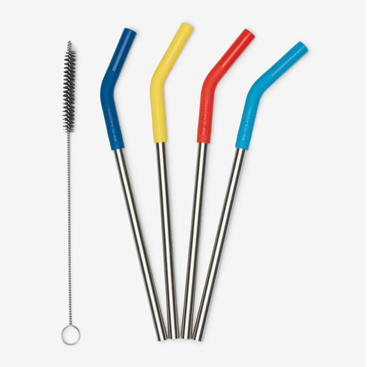 straw-4-pack-s1 KSTRAW4PK-MIX-T.jpg