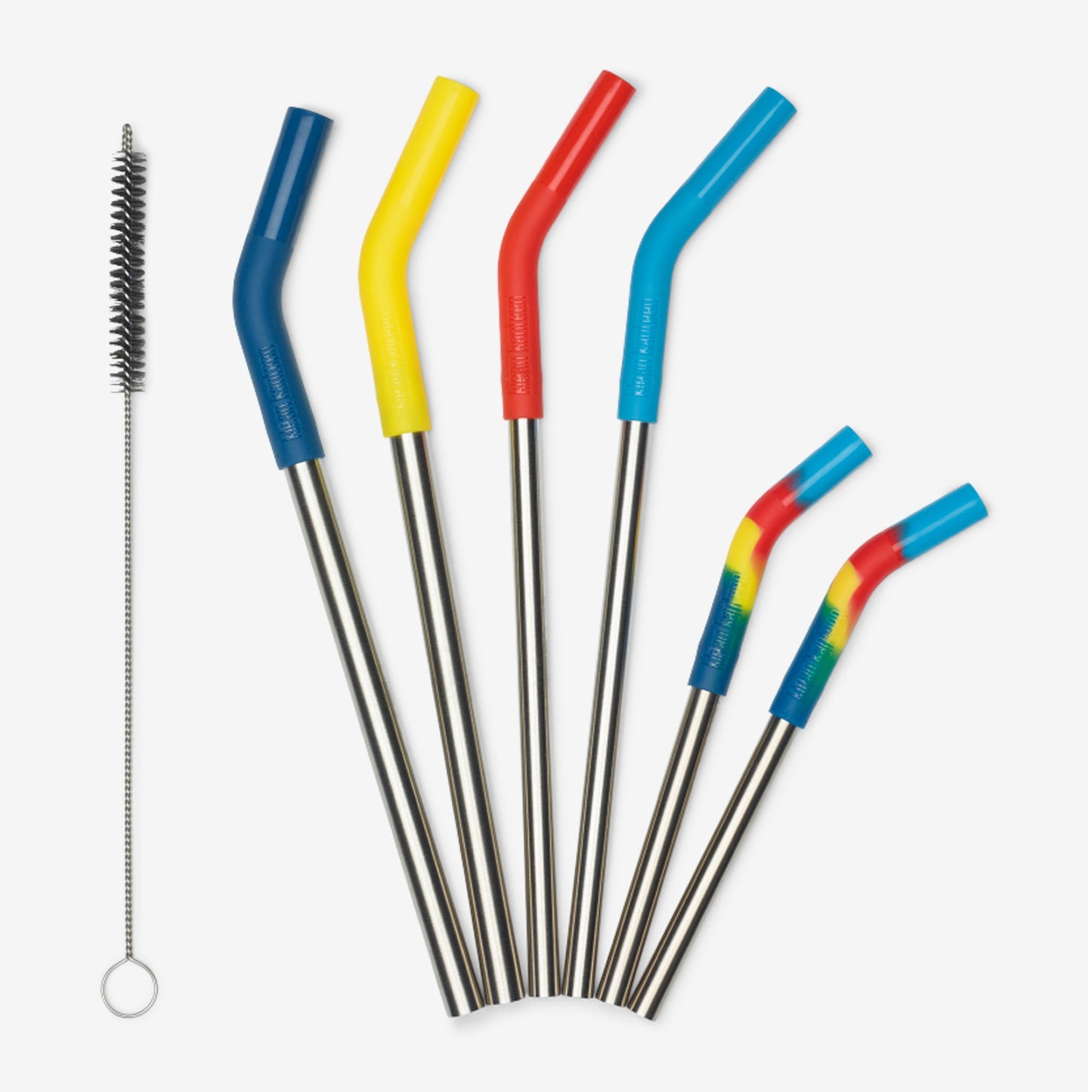 straw-6-pack-w5 KSTRAW6PK-MIX-T.jpg