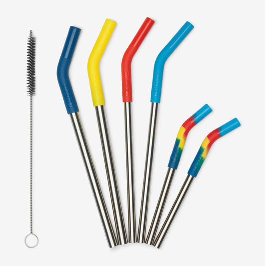straw-6-pack-w5 KSTRAW6PK-MIX-T.jpg