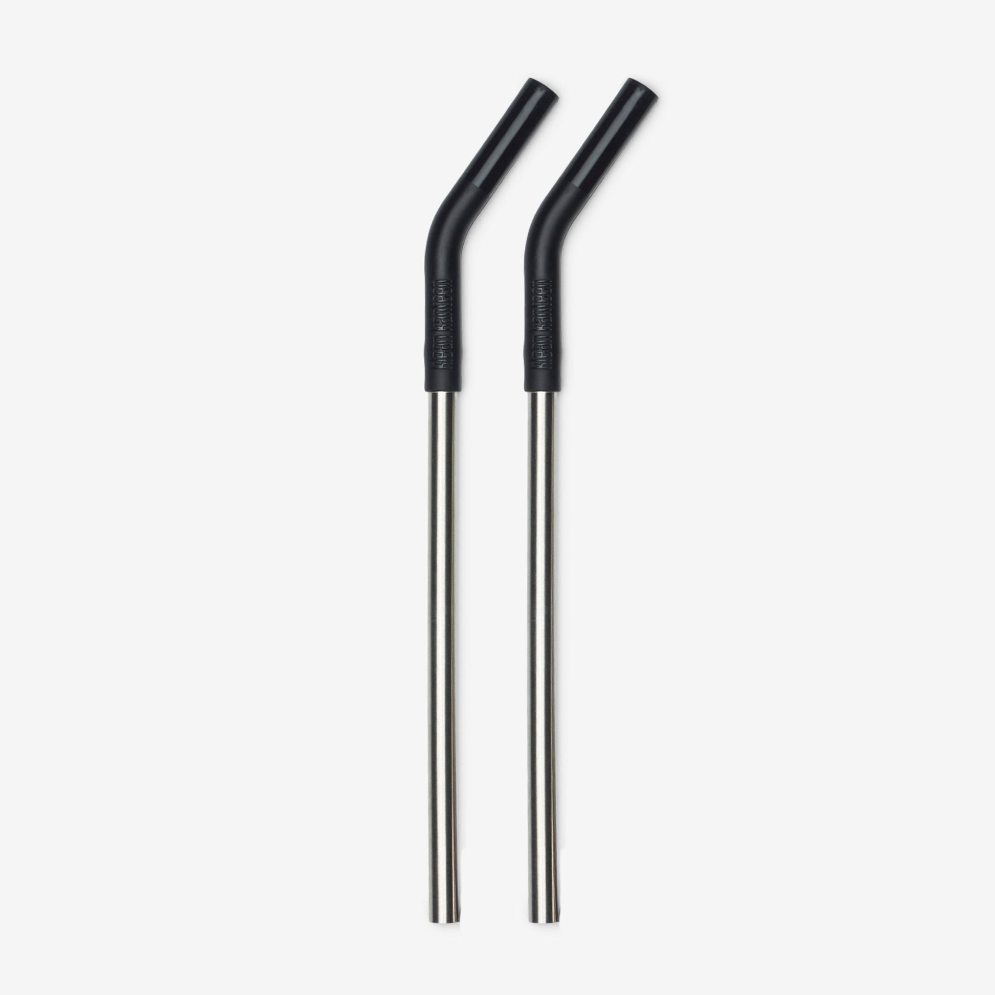 straw-2-pack-black-sale-x0 KSTRAW_single_8mmBK-two.jpg