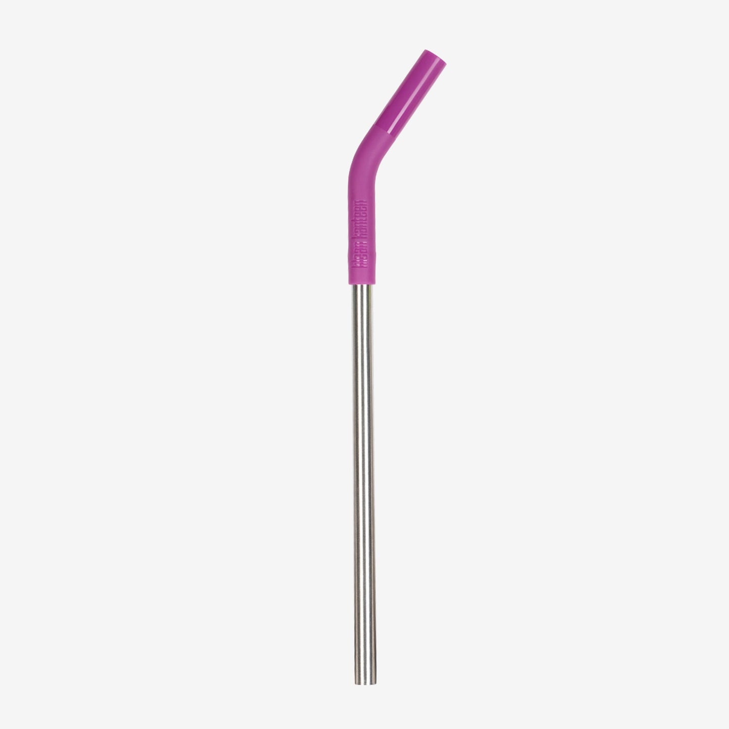 steel-straw-8mm-m0 KSTRAW_single_BB.jpg