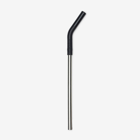steel-straw-8mm-m0 KSTRAW_single_BK.jpg