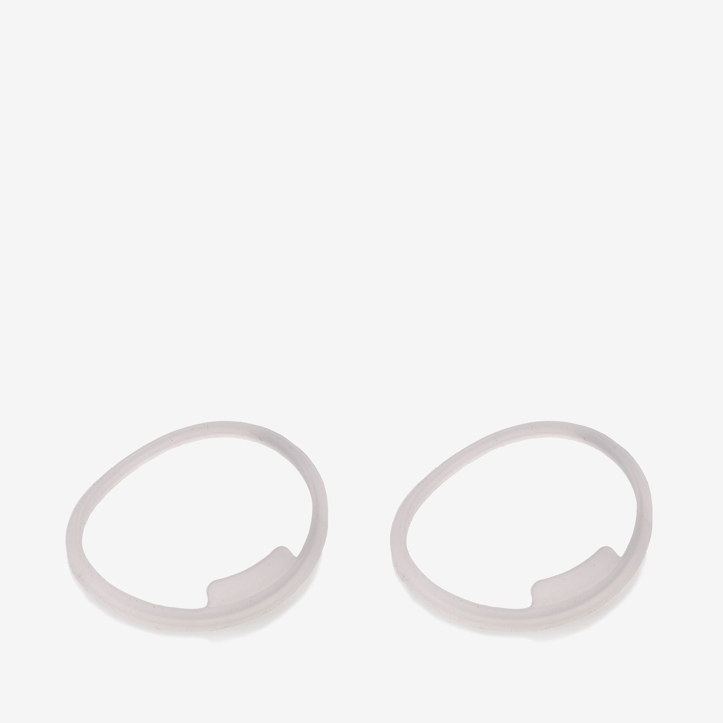 wide-cap-gaskets-d7 KWIDEKIT_grayback2.jpg