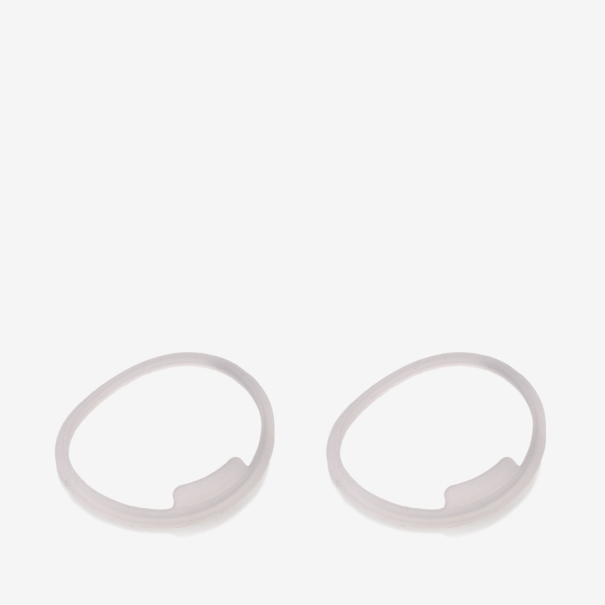 wide-cap-gaskets-d7 KWIDEKIT_grayback2.jpg