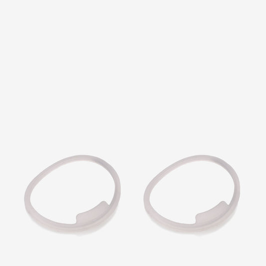 wide-cap-gaskets-d7 KWIDEKIT_grayback2.jpg