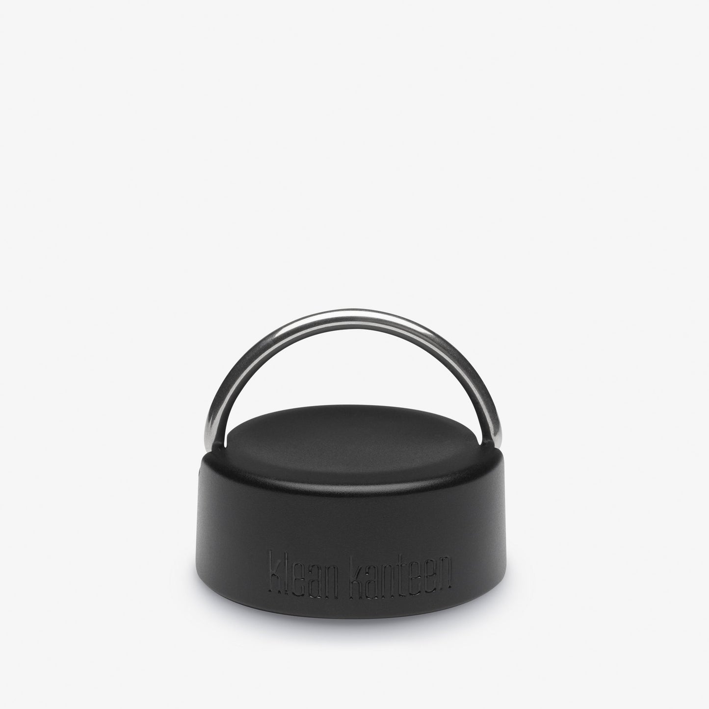 27oz-wide-with-loop-cap-w9 KWIDE_LOOP-BK_43f06d5e-91f5-45d7-ae65-ed791c4044ed.jpg