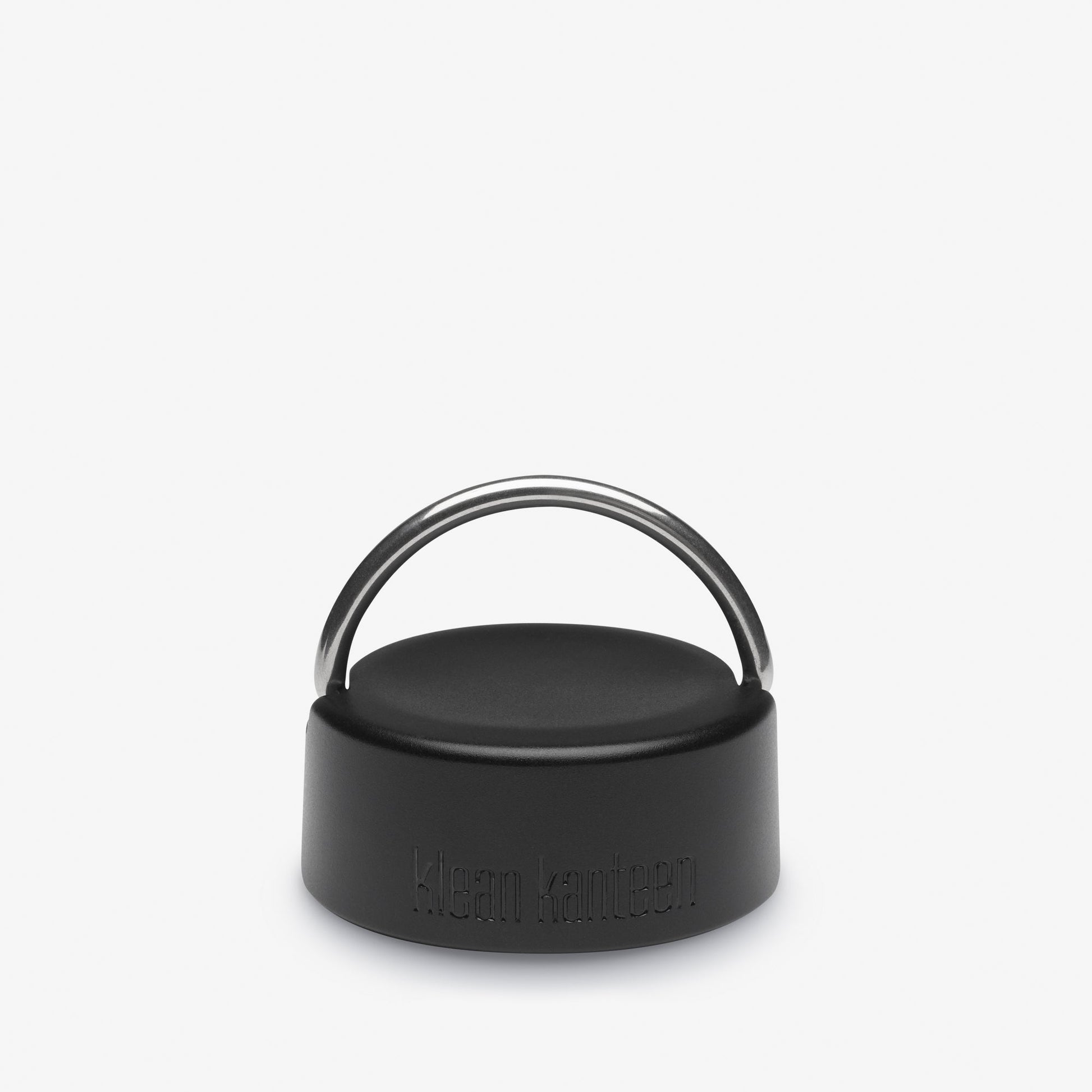 64oz-wide-with-loop-cap-s9 KWIDE_LOOP-BK_930551ba-0997-4cb4-bb8f-47aedaee7e14.jpg
