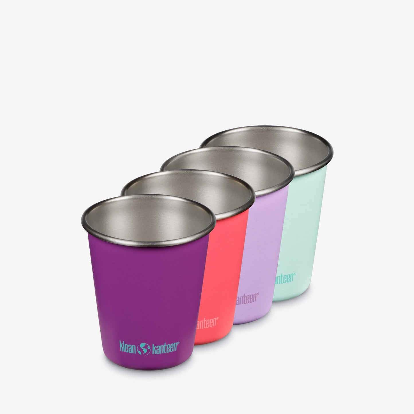 10oz-cup-4-pack-z7 KidCup_4Pack-BT.jpg