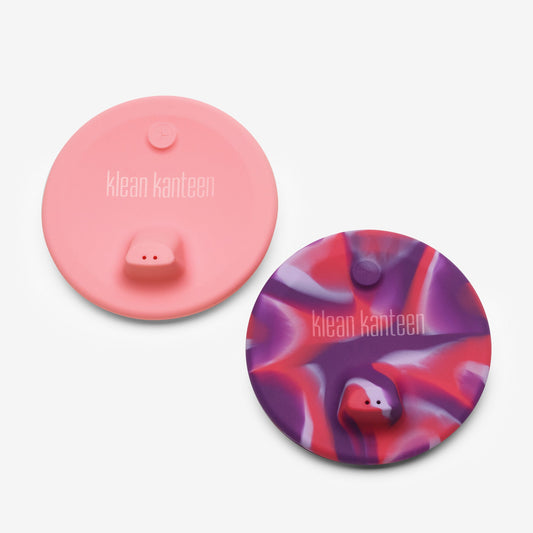 kid-s-cup-sippy-lid-2-pack-f6 KidCup_SippyLid_PinkTieDye.jpg