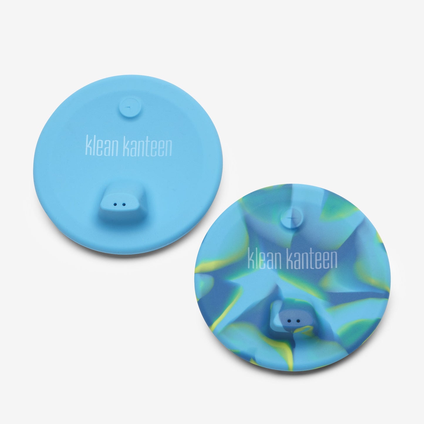 kid-s-cup-sippy-lid-2-pack-f6 KidCup_SippyLid_TieDye.jpg