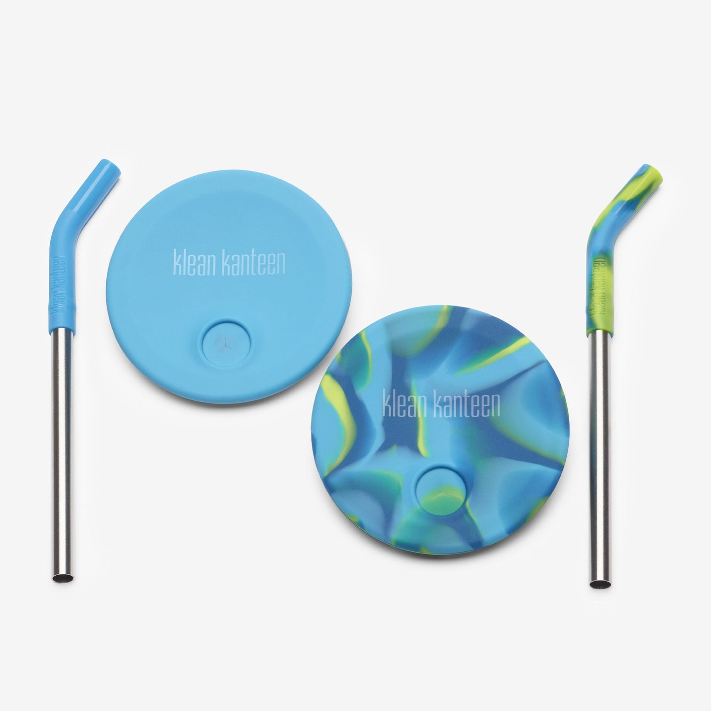 kid-s-cup-straw-lid-2-pack-y7 KidCup_StrawLid_BlueTieDye.jpg