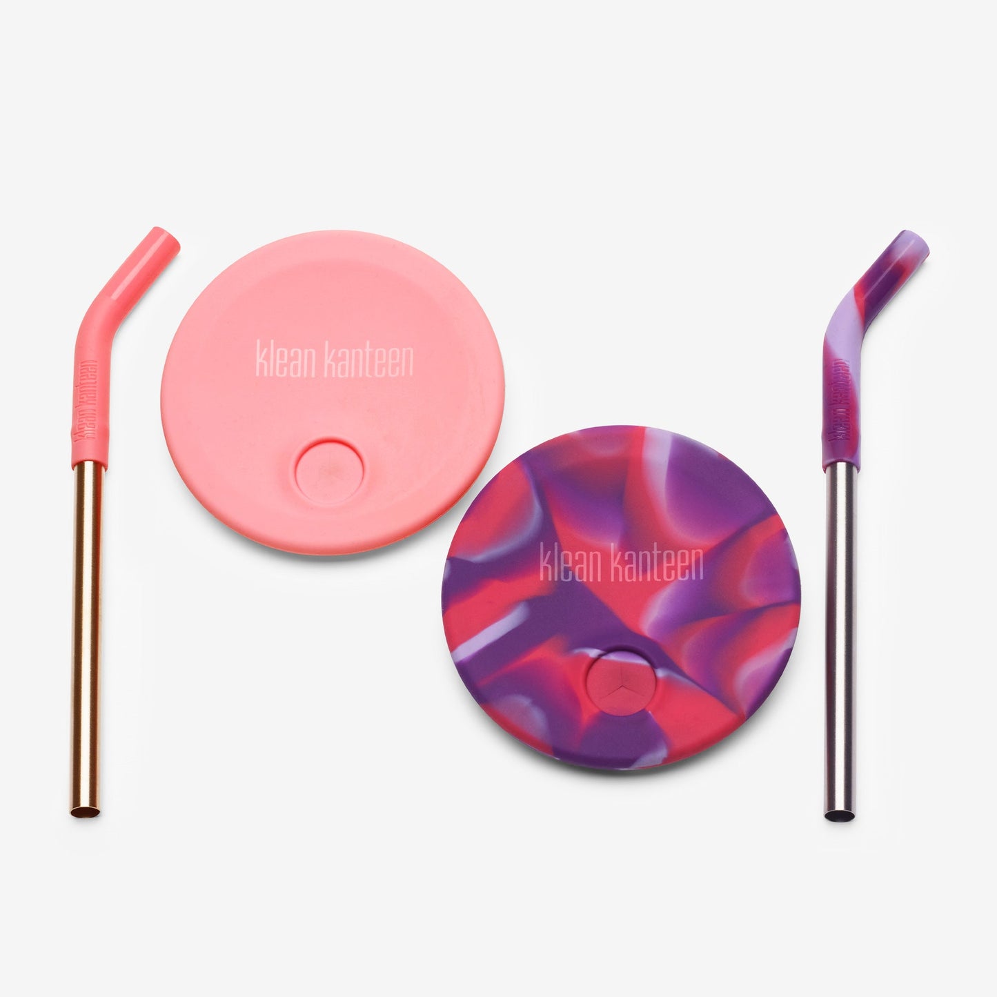 kid-s-cup-straw-lid-2-pack-y7 KidCup_StrawLid_PinkTieDye.jpg