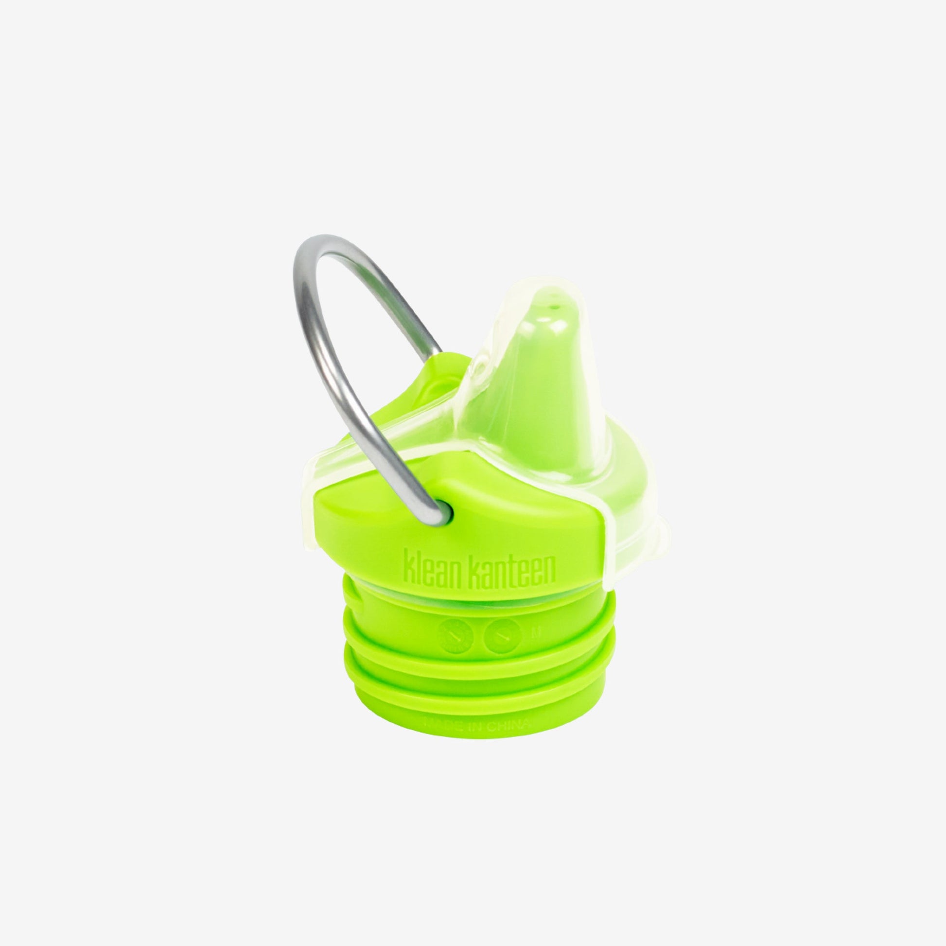 12oz-kid-s-classic-sippy-e6 Kid_Sippy_Cap.jpg