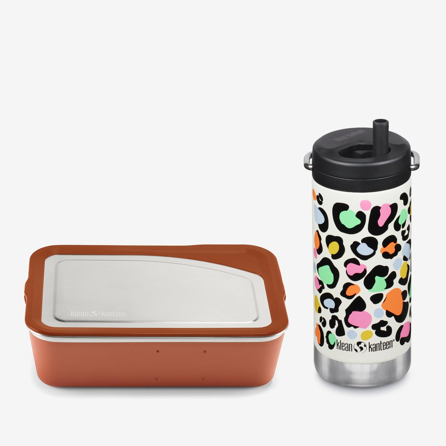 kid-s-lunch-box-and-water-bottle-set-d5 Kid_sLunchBoxandBottleSet-LeopardPrint-AutumnGlaze.jpg