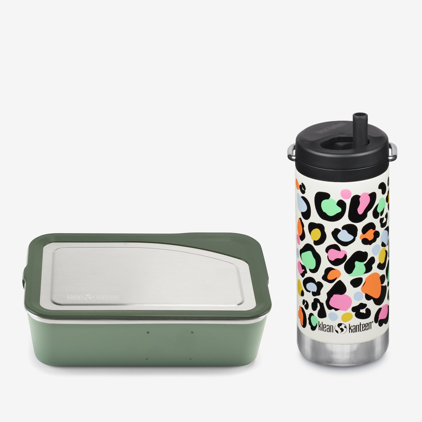 kid-s-lunch-box-and-water-bottle-set-d5 Kid_sLunchBoxandBottleSet-LeopardPrint-SeaSpray.jpg
