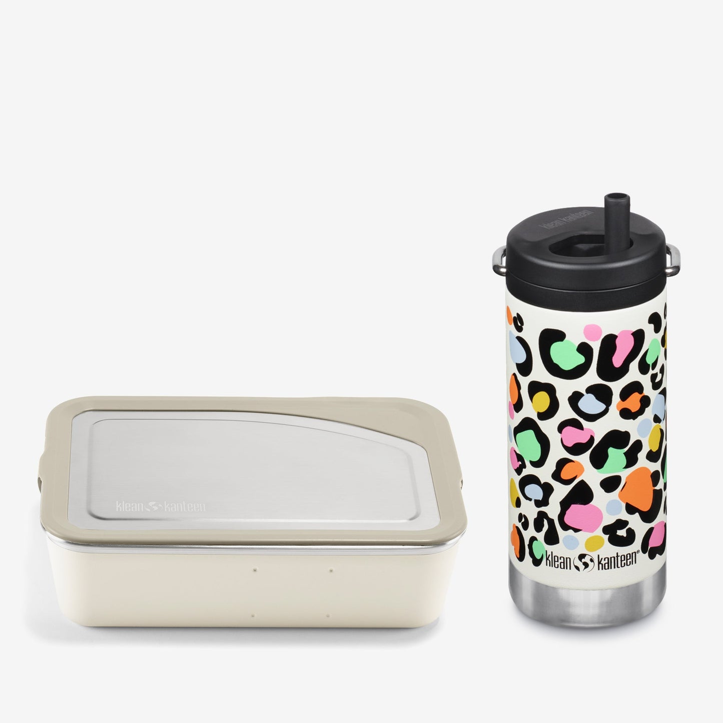 kid-s-lunch-box-and-water-bottle-set-d5 Kid_sLunchBoxandBottleSet-LeopardPrint-Tofu.jpg