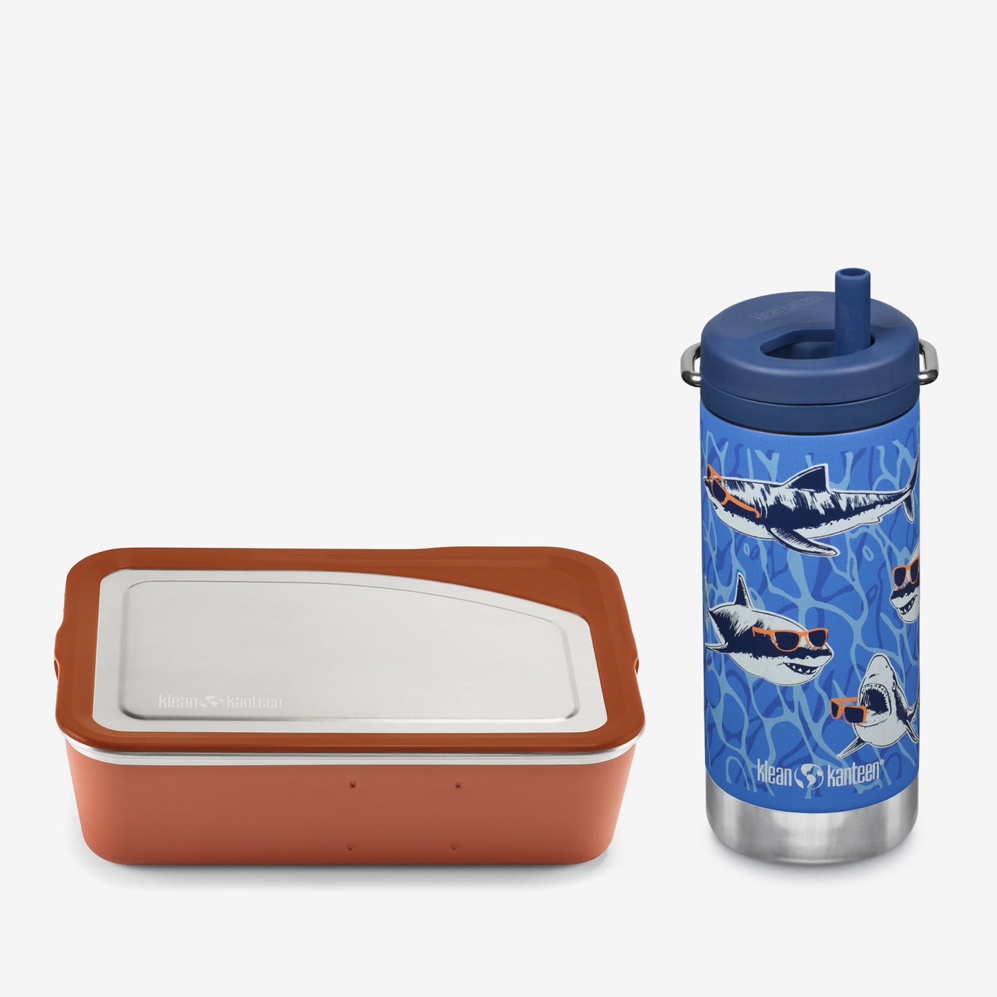 kid-s-lunch-box-and-water-bottle-set-d5 Kid_sLunchBoxandBottleSet-SharkinShades-AutumnGlaze.jpg