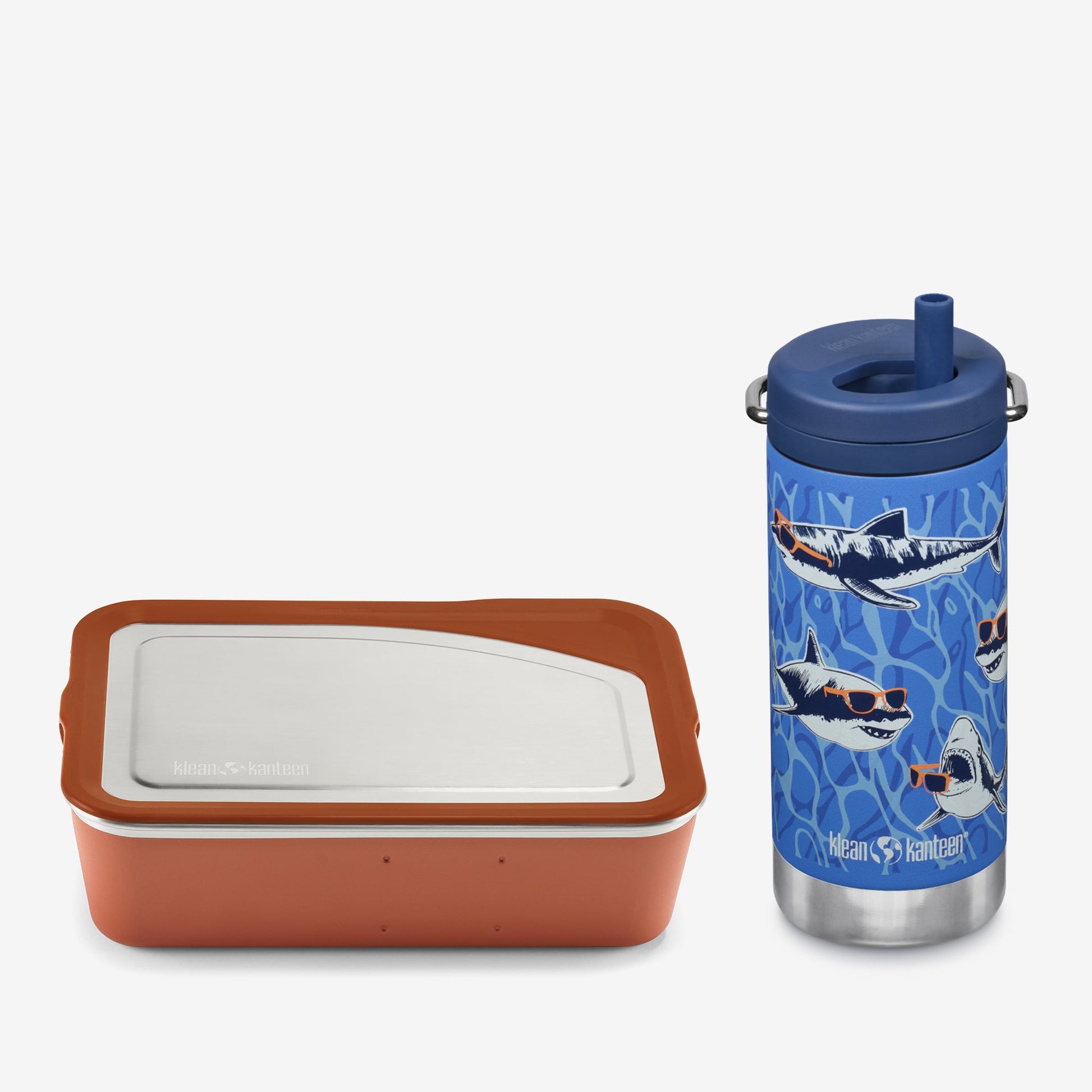 kid-s-lunch-box-and-water-bottle-set-d5 Kid_sLunchBoxandBottleSet-SharkinShades-AutumnGlaze.jpg