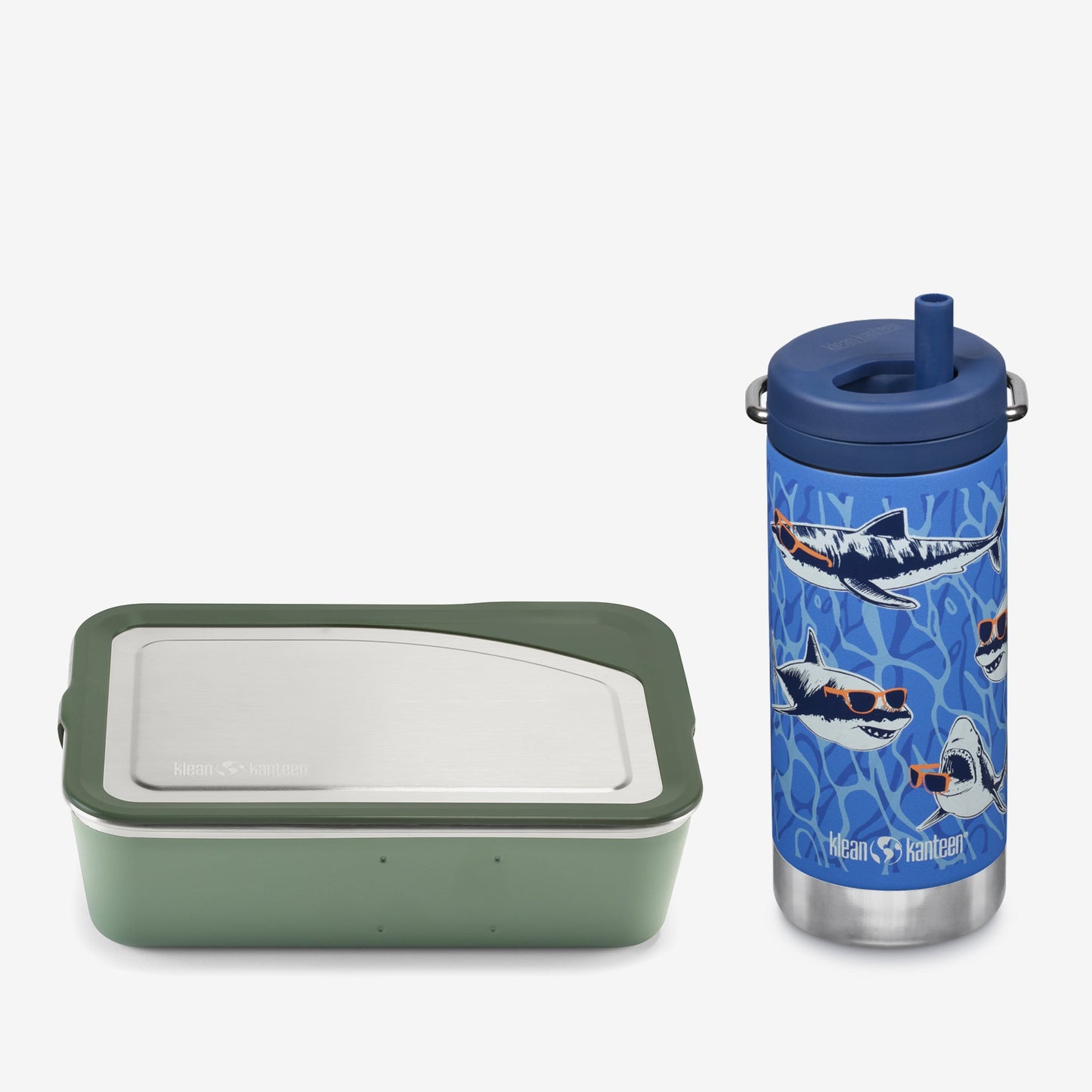kid-s-lunch-box-and-water-bottle-set-d5 Kid_sLunchBoxandBottleSet-SharkinShades-SeaSpray.jpg