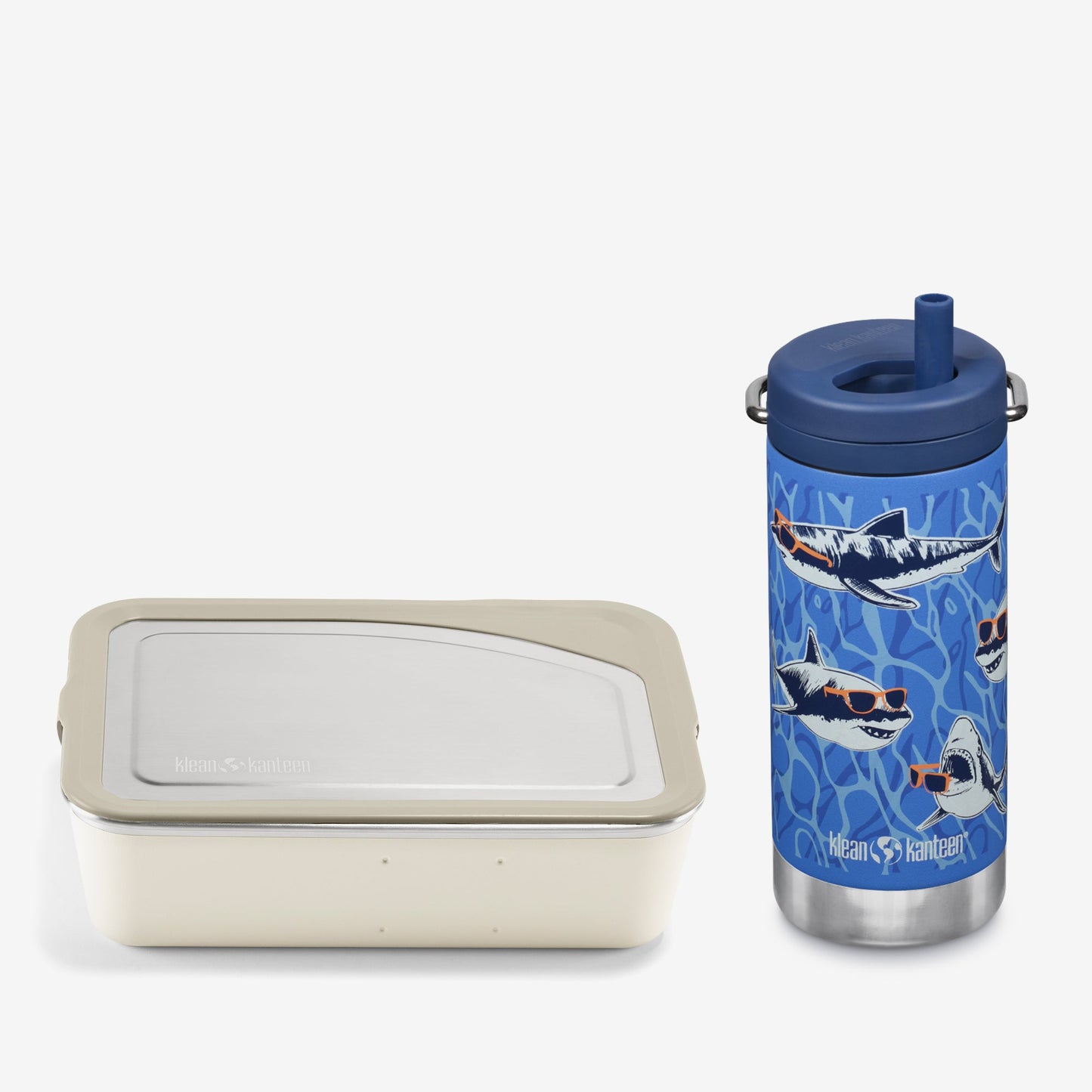 kid-s-lunch-box-and-water-bottle-set-d5 Kid_sLunchBoxandBottleSet-SharkinShades-Tofu.jpg