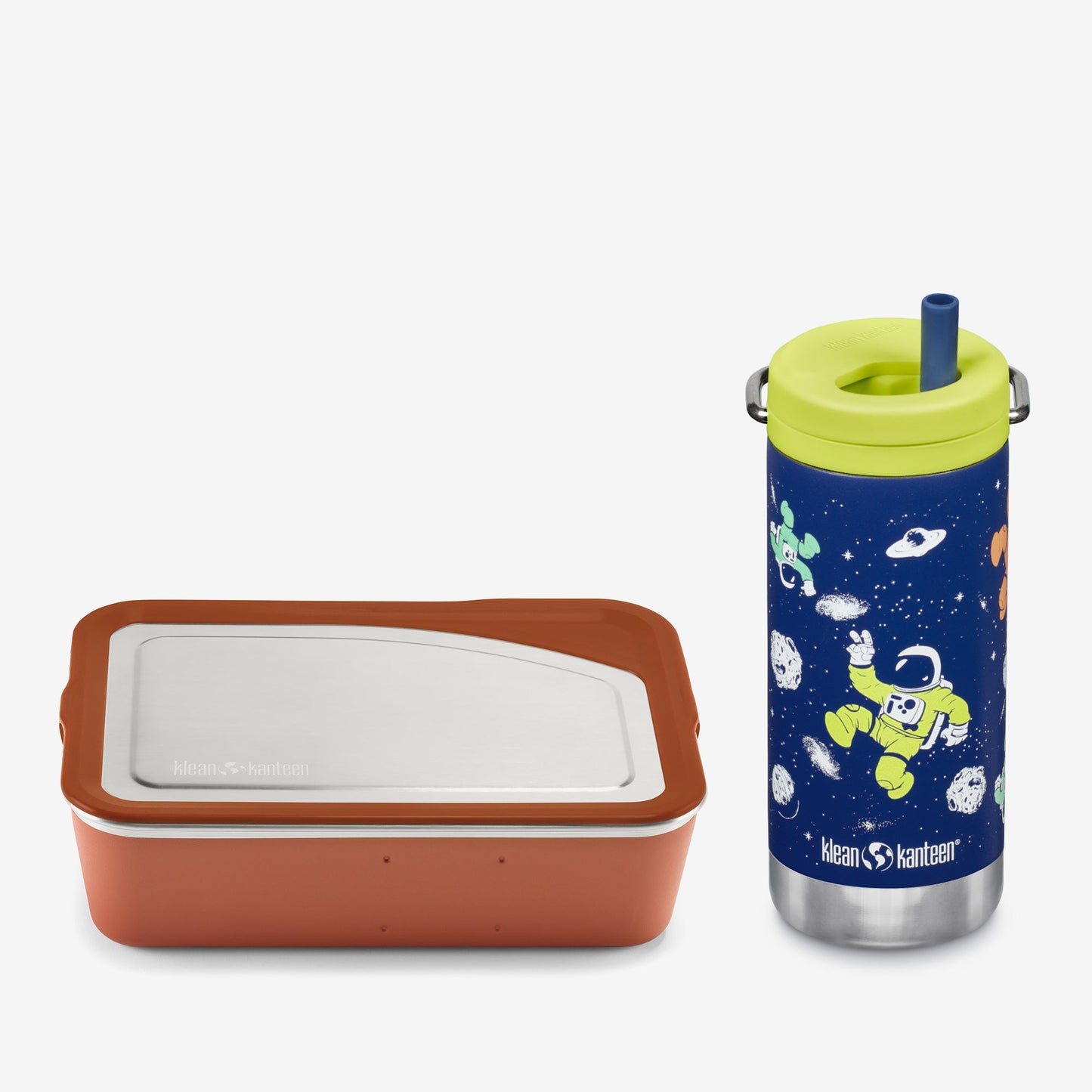kid-s-lunch-box-and-water-bottle-set-d5 Kid_sLunchBoxandBottleSet-SpaceCase-AutumnGlaze.jpg