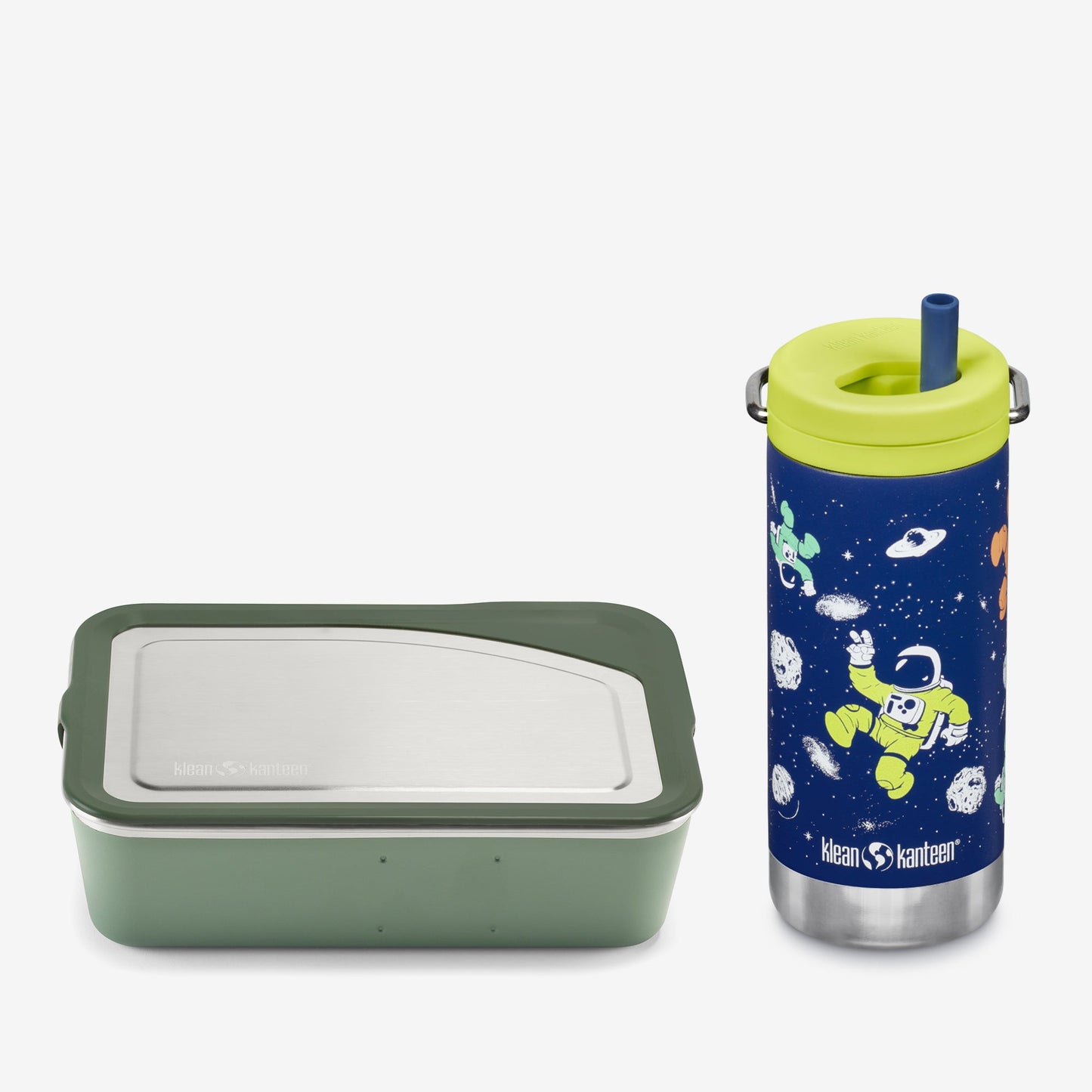 kid-s-lunch-box-and-water-bottle-set-d5 Kid_sLunchBoxandBottleSet-SpaceCase-SeaSpray.jpg