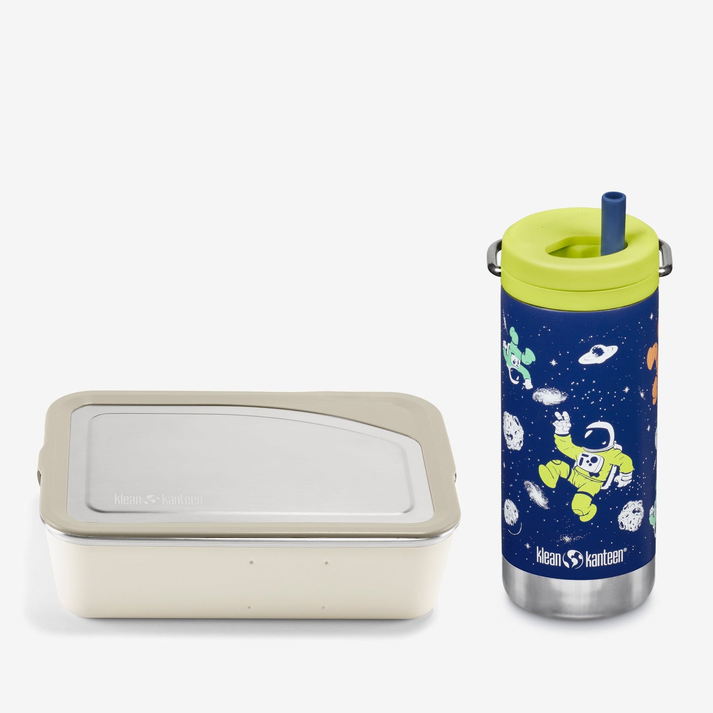 kid-s-lunch-box-and-water-bottle-set-d5 Kid_sLunchBoxandBottleSet-SpaceCase-Tofu.jpg