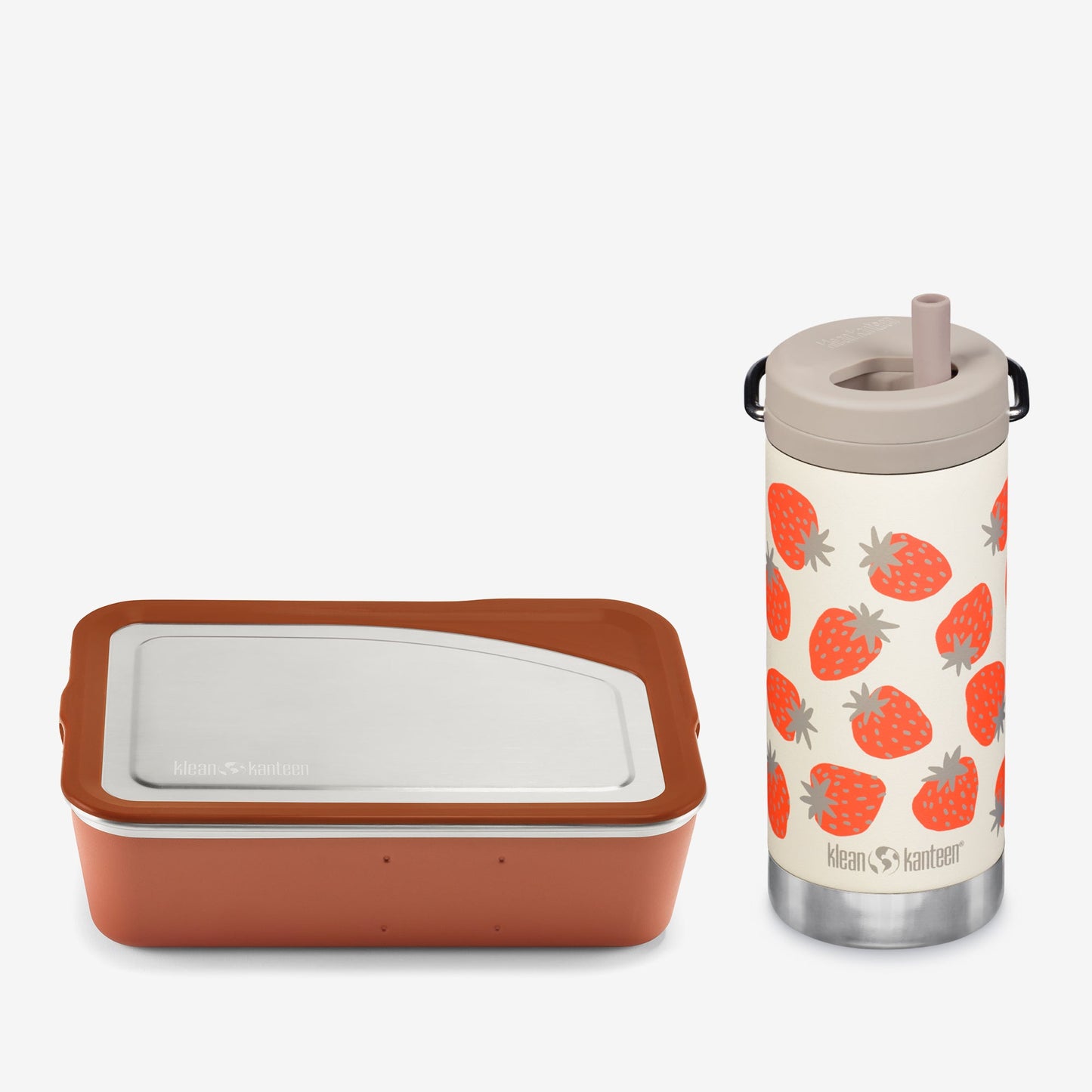 kid-s-lunch-box-and-water-bottle-set-d5 Kid_sLunchBoxandBottleSet-Strawberries-AutumnGlaze.jpg