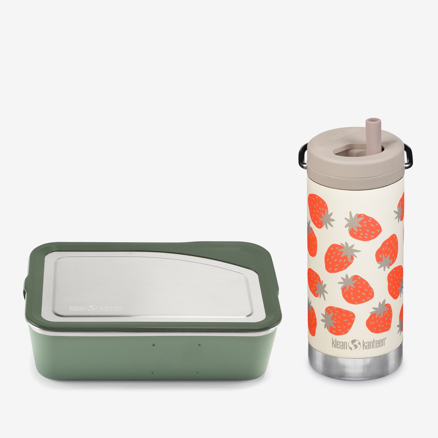 kid-s-lunch-box-and-water-bottle-set-d5 Kid_sLunchBoxandBottleSet-Strawberries-SeaSpray.jpg