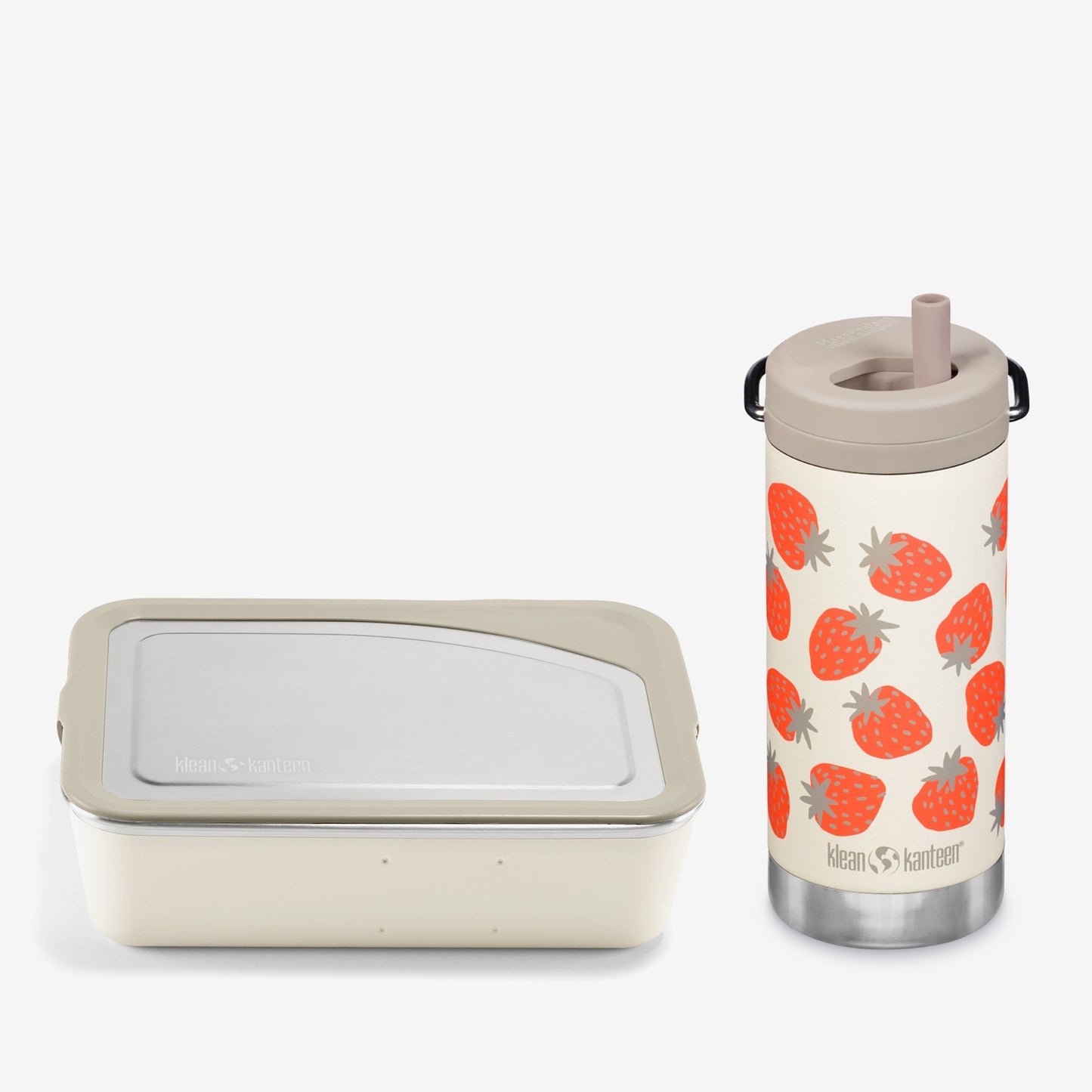kid-s-lunch-box-and-water-bottle-set-d5 Kid_sLunchBoxandBottleSet-Strawberries-Tofu.jpg