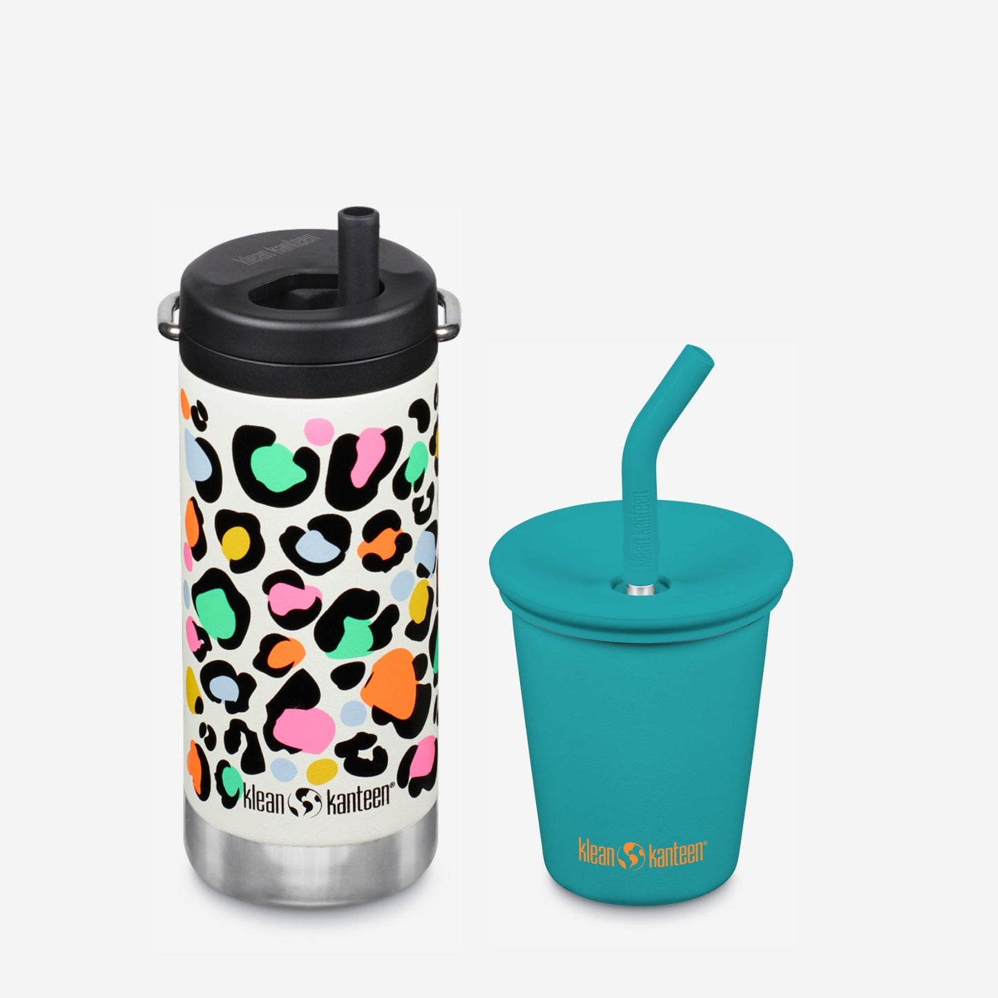 kid-s-sippy-cup-and-wide-water-bottle-set-b1 Kids-Sippy-Cup-and-Wide-Water-Bottle-Set-Baltic-Leopard_784f5b76-0f25-4e99-963c-07099bd62e7d.jpg