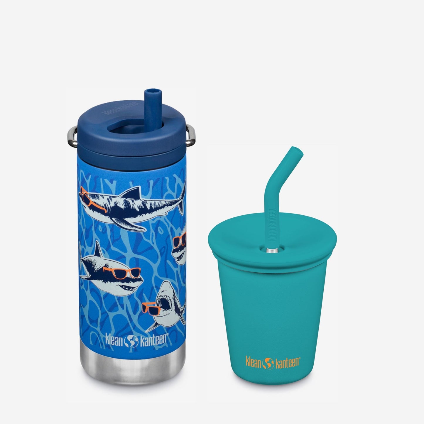 kid-s-sippy-cup-and-wide-water-bottle-set-b1 Kids-Sippy-Cup-and-Wide-Water-Bottle-Set-Baltic-Sharks.jpg