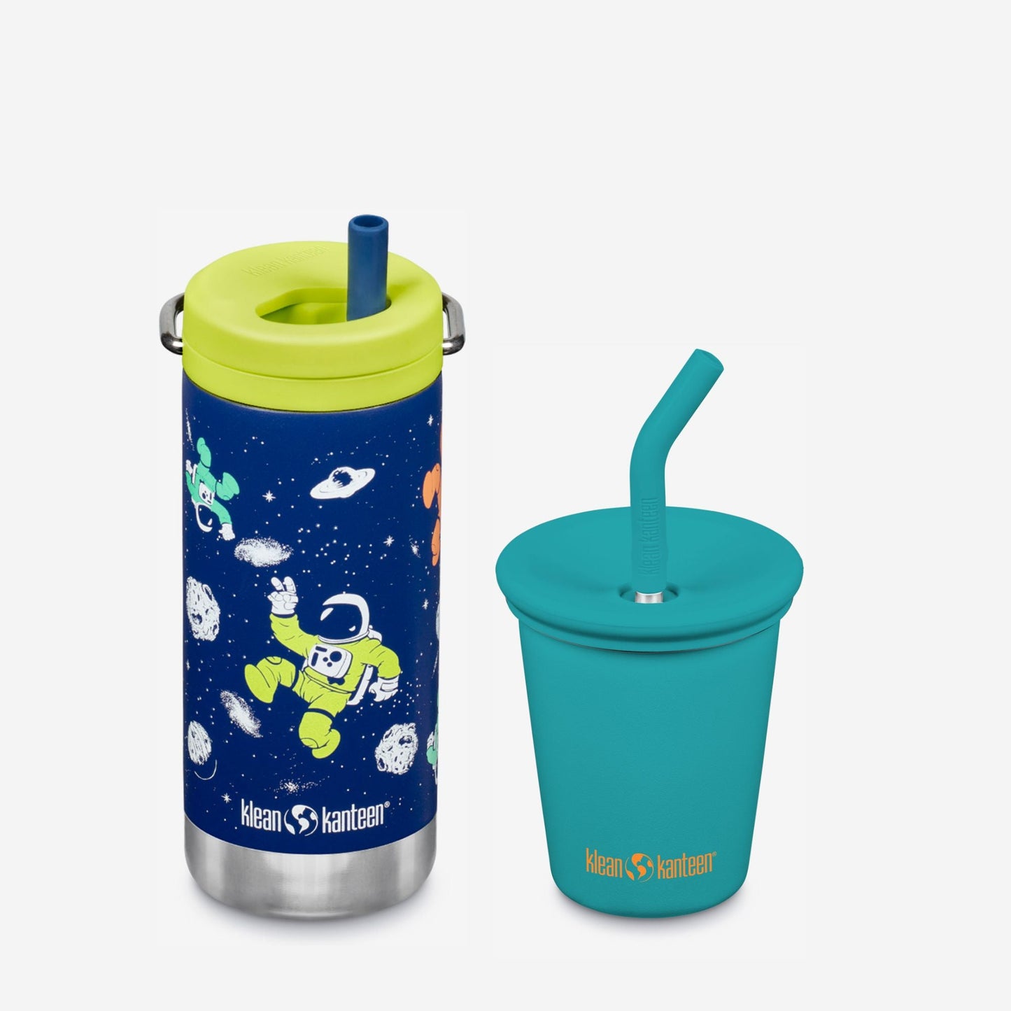 kid-s-sippy-cup-and-wide-water-bottle-set-b1 Kids-Sippy-Cup-and-Wide-Water-Bottle-Set-Baltic-SpaceCase_65296a49-34fd-41aa-addd-6549edf3b7ef.jpg