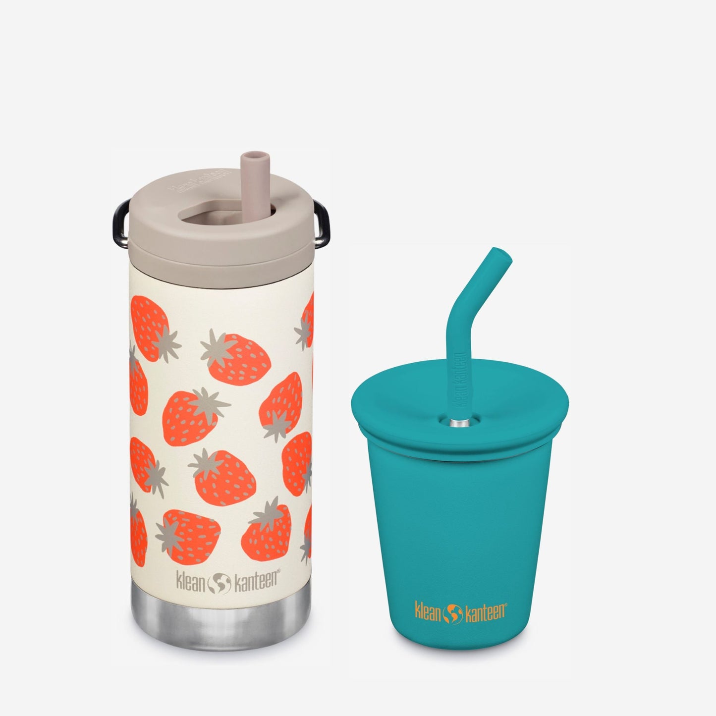 kid-s-sippy-cup-and-wide-water-bottle-set-b1 Kids-Sippy-Cup-and-Wide-Water-Bottle-Set-Baltic-Strawberry_286a3c32-b765-4778-a5bb-9ba986cf21f6.jpg