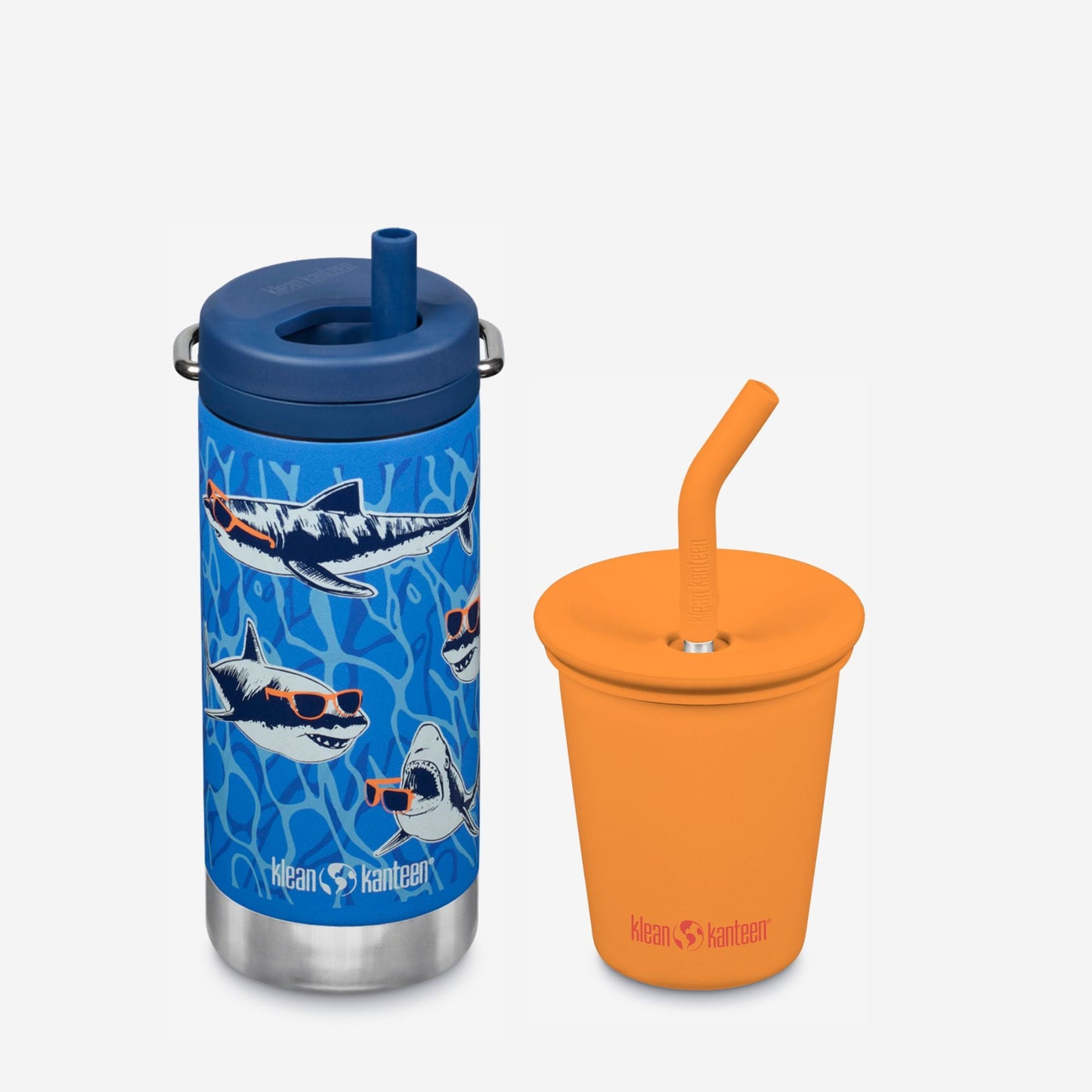 kid-s-sippy-cup-and-wide-water-bottle-set-b1 Kids-Sippy-Cup-and-Wide-Water-Bottle-Set-FlameOrange-Sharks.jpg