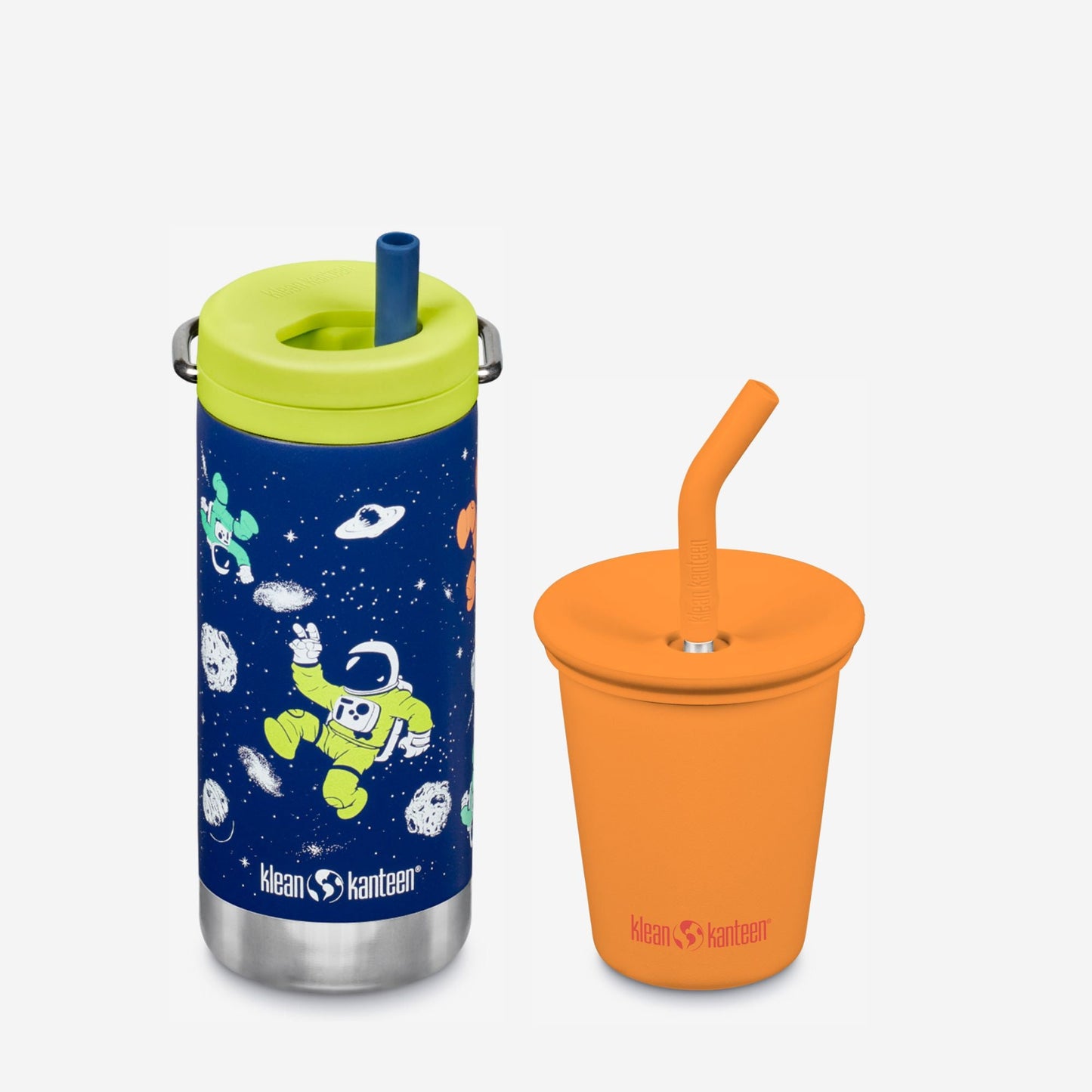 kid-s-sippy-cup-and-wide-water-bottle-set-b1 Kids-Sippy-Cup-and-Wide-Water-Bottle-Set-FlameOrange-SpaceCase_813acd4c-2cff-426b-8481-7c5f10e320a2.jpg