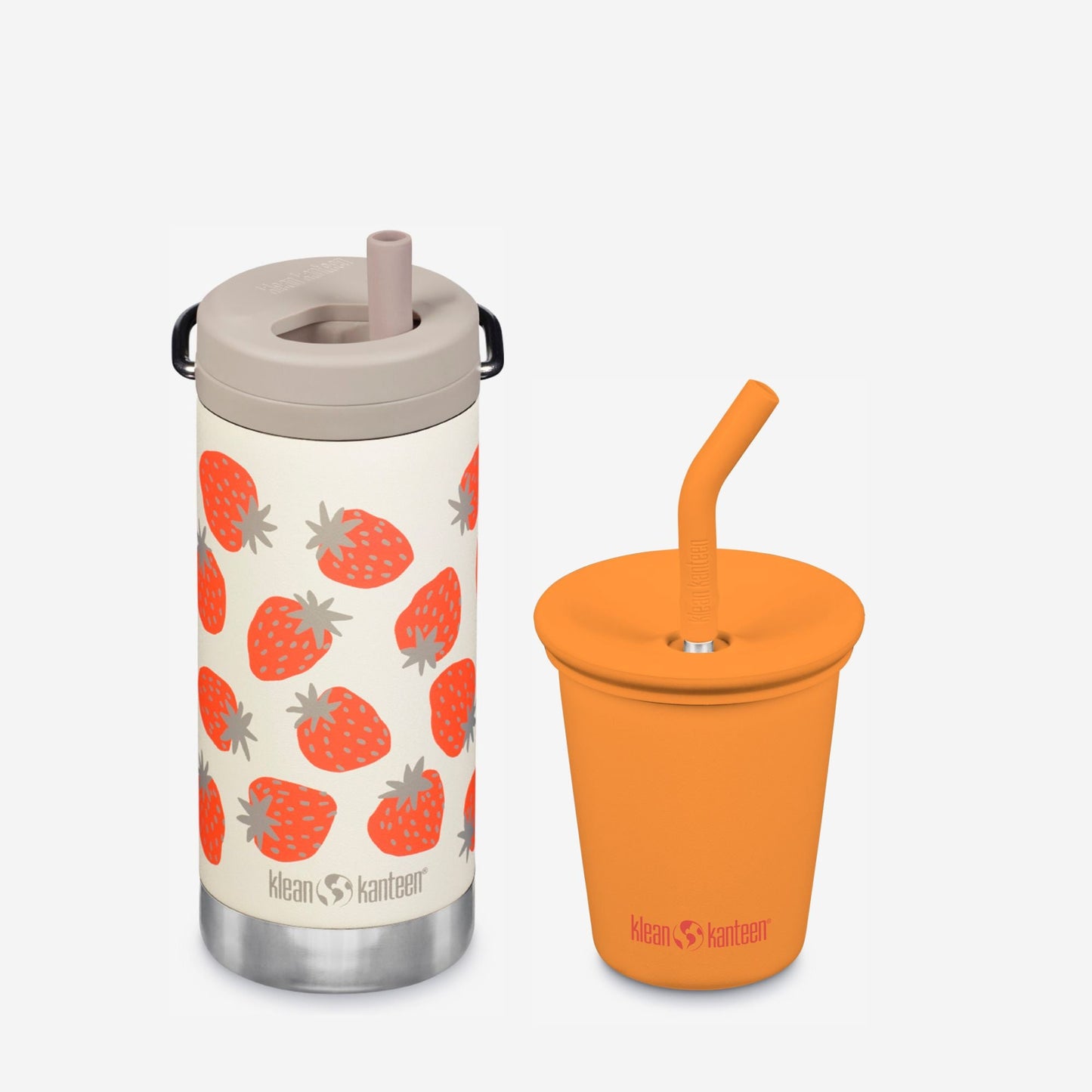 kid-s-sippy-cup-and-wide-water-bottle-set-b1 Kids-Sippy-Cup-and-Wide-Water-Bottle-Set-FlameOrange-Strawberry_a49b59f8-3222-4247-b10b-827b4f04a871.jpg